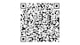 SEAT Ateca 1.5 TSI FR BUSINESS INTENSE 360 CAMERA PANORAMADAK TREKHAAK