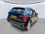 Skoda Kamiq 1.0 TSI Business Edition / GARANTIE TM 03-2029/ PARKEER SENSOREN V+A/ CAMERA/ SMARTLINK/ CRUISE/ KEYLESS/ DIGITAL DASH/ DAB/ CLIMA/ 16'' LMV