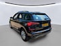 Skoda Kamiq 1.0 TSI Business Edition / GARANTIE TM 03-2029/ PARKEER SENSOREN V+A/ CAMERA/ SMARTLINK/ CRUISE/ KEYLESS/ DIGITAL DASH/ DAB/ CLIMA/ 16'' LMV