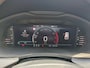 Skoda Kamiq 1.0 TSI Business Edition / GARANTIE TM 03-2029/ PARKEER SENSOREN V+A/ CAMERA/ SMARTLINK/ CRUISE/ KEYLESS/ DIGITAL DASH/ DAB/ CLIMA/ 16'' LMV