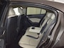 Mazda 3 2.0 GT-M LEER NAVI 18" LMV PDC