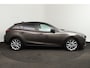 Mazda 3 2.0 GT-M LEER NAVI 18" LMV PDC