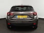 Mazda 3 2.0 GT-M LEER NAVI 18" LMV PDC