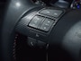 Mazda 3 2.0 GT-M LEER NAVI 18" LMV PDC