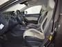 Mazda 3 2.0 GT-M LEER NAVI 18" LMV PDC