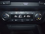Mazda 3 2.0 GT-M LEER NAVI 18" LMV PDC