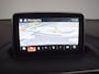 Mazda 3 2.0 GT-M LEER NAVI 18" LMV PDC