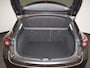 Mazda 3 2.0 GT-M LEER NAVI 18" LMV PDC