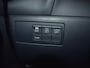 Mazda 3 2.0 GT-M LEER NAVI 18" LMV PDC