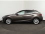 Mazda 3 2.0 GT-M LEER NAVI 18" LMV PDC