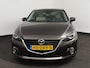 Mazda 3 2.0 GT-M LEER NAVI 18" LMV PDC