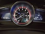 Mazda 3 2.0 GT-M LEER NAVI 18" LMV PDC