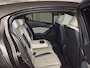 Mazda 3 2.0 GT-M LEER NAVI 18" LMV PDC