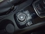 Mazda 3 2.0 GT-M LEER NAVI 18" LMV PDC