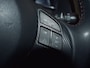 Mazda 3 2.0 GT-M LEER NAVI 18" LMV PDC