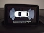 Mazda 3 2.0 GT-M LEER NAVI 18" LMV PDC