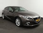Mazda 3 2.0 GT-M LEER NAVI 18" LMV PDC
