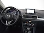 Mazda 3 2.0 GT-M LEER NAVI 18" LMV PDC