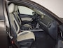 Mazda 3 2.0 GT-M LEER NAVI 18" LMV PDC