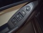 Mazda 3 2.0 GT-M LEER NAVI 18" LMV PDC