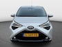 Toyota Aygo 1.0 VVT-i x-joy 5-drs | Carplay | DAB | Camera