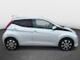 Toyota Aygo 1.0 VVT-i x-joy 5-drs | Carplay | DAB | Camera
