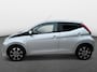 Toyota Aygo 1.0 VVT-i x-joy 5-drs | Carplay | DAB | Camera