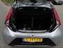 Toyota Aygo 1.0 VVT-i x-joy 5-drs | Carplay | DAB | Camera