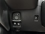 Toyota Aygo 1.0 VVT-i x-joy 5-drs | Carplay | DAB | Camera