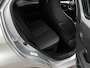 Toyota Aygo 1.0 VVT-i x-joy 5-drs | Carplay | DAB | Camera