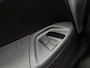 Toyota Aygo 1.0 VVT-i x-joy 5-drs | Carplay | DAB | Camera
