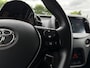 Toyota Aygo 1.0 VVT-i x-joy 5-drs | Carplay | DAB | Camera