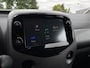 Toyota Aygo 1.0 VVT-i x-joy 5-drs | Carplay | DAB | Camera
