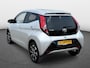 Toyota Aygo 1.0 VVT-i x-joy 5-drs | Carplay | DAB | Camera