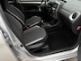 Toyota Aygo 1.0 VVT-i x-joy 5-drs | Carplay | DAB | Camera