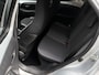 Toyota Aygo 1.0 VVT-i x-joy 5-drs | Carplay | DAB | Camera