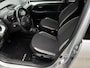 Toyota Aygo 1.0 VVT-i x-joy 5-drs | Carplay | DAB | Camera
