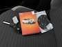 Toyota Aygo 1.0 VVT-i x-joy 5-drs | Carplay | DAB | Camera
