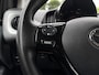 Toyota Aygo 1.0 VVT-i x-joy 5-drs | Carplay | DAB | Camera
