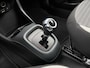 Toyota Aygo 1.0 VVT-i x-joy 5-drs | Carplay | DAB | Camera