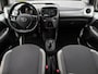 Toyota Aygo 1.0 VVT-i x-joy 5-drs | Carplay | DAB | Camera