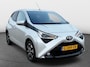 Toyota Aygo 1.0 VVT-i x-joy 5-drs | Carplay | DAB | Camera
