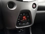 Toyota Aygo 1.0 VVT-i x-joy 5-drs | Carplay | DAB | Camera