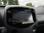 Toyota Aygo 1.0 VVT-i x-joy 5-drs | Carplay | DAB | Camera