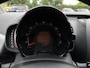 Toyota Aygo 1.0 VVT-i x-joy 5-drs | Carplay | DAB | Camera