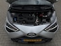 Toyota Aygo 1.0 VVT-i x-joy 5-drs | Carplay | DAB | Camera