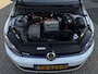 Volkswagen E-Golf e-Golf 36kWh | LED | Vitrual cockpit | Winter & Spiegelpakket
