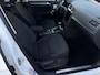 Volkswagen E-Golf e-Golf 36kWh | LED | Vitrual cockpit | Winter & Spiegelpakket