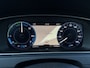 Volkswagen E-Golf e-Golf 36kWh | LED | Vitrual cockpit | Winter & Spiegelpakket