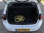 Volkswagen E-Golf e-Golf 36kWh | LED | Vitrual cockpit | Winter & Spiegelpakket
